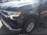 Chevrolet Silverado  4Wd Standard Bed Lt 2GCUKDED6S1143993 photo