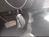 Miniaturka zdjęcia 11
