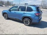 Subaru Forester Premium JF2SLDDC9SH420650 снимка