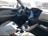 Subaru Forester Premium JF2SLDDC9SH420650 снимка