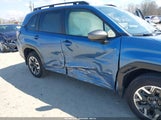 Subaru Forester Premium JF2SLDDC9SH420650 снимка