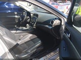 Nissan Maxima 3.5 Sv 1N4AA6AP0HC445418 снимка