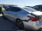 Nissan Maxima 3.5 Sv 1N4AA6AP0HC445418 снимка