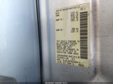 Nissan Maxima 3.5 Sv 1N4AA6AP0HC445418 снимка
