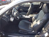 Infiniti Q60 Luxe JN1EV7EK2LM340440 photo