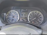 Infiniti Q60 Luxe JN1EV7EK2LM340440 photo
