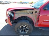 Toyota Tacoma Trd Off Road 3TMAZ5CN4HM048298 photo