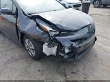 Toyota Prius Four JTDKARFU9H3042519 снимка