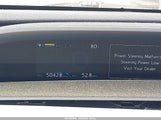 Toyota Prius Four JTDKARFU9H3042519 снимка