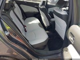 Toyota Prius Four JTDKARFU9H3042519 снимка