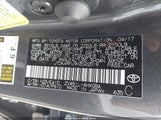 Toyota Prius Four JTDKARFU9H3042519 снимка
