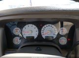 Dodge Ram  St 1D7HA16N82J145122 снимка