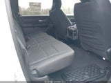 Ram  Tradesman 4X4 5'7 Box 1C6RRFGG1SN237290 fotografie