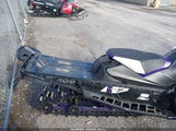 Polaris Switchback 850 SN1EEC8R3MC347688 снимка