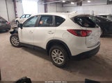 Mazda Cx-5 Touring JM3KE4CEXD0136397 снимка