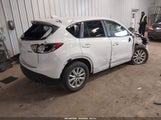 Mazda Cx-5 Touring JM3KE4CEXD0136397 снимка