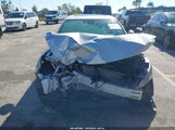 Nissan Altima Sv Fwd 1N4BL4DV8SN361873 photo