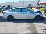 Nissan Altima Sv Fwd 1N4BL4DV8SN361873 снимка