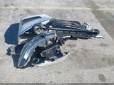 Nissan Altima Sv Fwd 1N4BL4DV8SN361873 photo