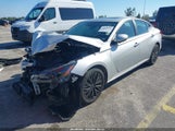Nissan Altima Sv Fwd 1N4BL4DV8SN361873 снимка
