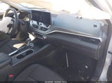 Nissan Altima Sv Fwd 1N4BL4DV8SN361873 снимка