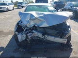 Nissan Altima Sv Fwd 1N4BL4DV8SN361873 снимка