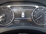 Nissan Altima Sv Fwd 1N4BL4DV8SN361873 photo
