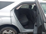 Chevrolet Equinox Lt 2GNALCEK5G6129089 снимка