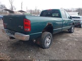 Dodge Ram  Slt/Laramie/St 3D7KU28D03G863256 снимка