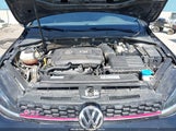 Volkswagen Golf Gti 2.0T Autobahn/2.0T S/2.0T Se 3VW5T7AU4LM003294 fotografie