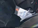GMC Yukon Slt 1GKS1CE0XER166209 снимка