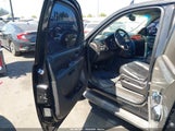 GMC Yukon Slt 1GKS1CE0XER166209 снимка