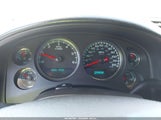 GMC Yukon Slt 1GKS1CE0XER166209 снимка