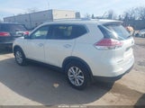 Nissan Rogue Sv KNMAT2MV3GP617925 снимка