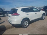 Nissan Rogue Sv KNMAT2MV3GP617925 снимка