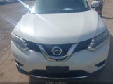 Nissan Rogue Sv KNMAT2MV3GP617925 снимка