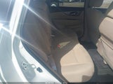Nissan Rogue Sv KNMAT2MV3GP617925 снимка