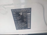 Nissan Rogue Sv KNMAT2MV3GP617925 снимка