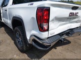 GMC Sierra  4Wd Short Box Pro 1GTUUAED3PZ302816 fotografie