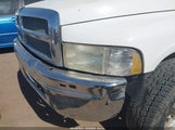 Dodge Ram  St 3B6KC26Z81M545674 снимка