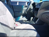 Subaru Forester 2.5X Premium JF2SH6CC9AH743514 снимка
