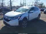 Honda Cr-V Ex 2HKRW2H50KH641429 снимка