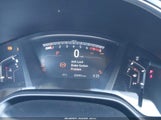 Honda Cr-V Ex 2HKRW2H50KH641429 снимка