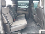 Chevrolet Silverado  4Wd Short Bed Zr2 3GCUDHEL5PG217718 photo