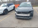 Toyota Camry Le 4T1DAACK8SU065090 снимка