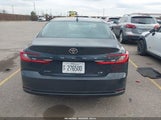 Toyota Camry Le 4T1DAACK8SU065090 снимка