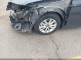 Miniaturka zdjęcia 6