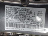 Honda Civic Sport 2HGFC2F86MH523715 снимка