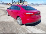 Kia Forte Lx KNAFX4A61G5537521 снимка
