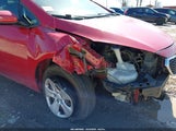 Kia Forte Lx KNAFX4A61G5537521 снимка